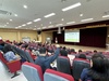 금산교육지원청, 2024년 중등 교과 사랑의 날 운영