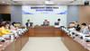 충남도의회, 충남 문화·관광 이끌 새 대표 검증 마무리