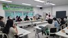 금산교육지원청 Wee센터, 2024 상반기 Wee프로젝트 협의회 및 배움자리 운영