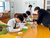 금산고, ‘같이, 봄’ 프로젝트 운영