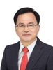 충남도의회, 소규모 주택정비 활성화 위한 조례 개정 