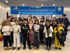 금산군, 제2기 청소년 전통문화학교 '청소년 풍물단' 개강