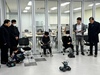 금산교육지원청, 교육공동체와 함께하는 AI미래교육 축제