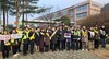 금산군, 국토교통부 주관 2023년 교통문화지수 평가 전국 군 단위 2위