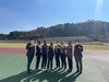 금산군체육회, 생활체육지도자배치 사업 농어촌 부문 전국 1위