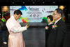 제33회 금산군 군민대상⋯이왕근‧김호영 씨 수상
