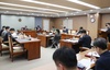 복환위, 의사 집단행동 관련 “진료 공백 최소화” 강조