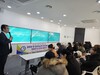 금산교육지원청, 마주온 및 인공지능 학부모 배움자리