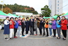금산군여성단체협의회, 제6회 금산알참시장 개최