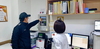 금산소방서, 설 명절 대비 화재안전조사 실시