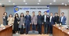 충남도의회 ‘느린학습자’ 교육서비스 개선방안 연구