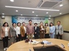 금산군, 2024 평생교육협의회 개최