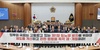 충남도의회, 제1형 당뇨병 환자 위한 제도 개선 촉구 