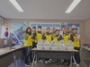 금산군, 남이면지역사회보장협의체 하반기 정기회의 개최