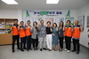“금산경제의 마중물, 시니어가 일군다”