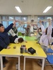 금산교육지원청 Wee센터, 학생상담자원봉사자 군북초 집단상담 실시