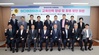 충남도의회, 지역사회 중심 미디어 리터러시 교육 논의