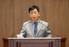 김석곤 의원 “노인보호전문기관 추가 설치 및 관리 강화 필요”