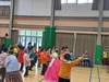 금산군 남이면지역사회보장협의회, 독거 어르신 나들이 행사 개최