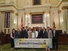 미국 캘리포니아주, ‘한국 인삼의 날(K-Ginseng Day)’ 기념일 제정