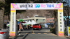 금산 남이초등학교, 개교 100주년 기념행사 성대히 열려