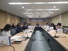 금산군, 2023 평생교육협의회 개최