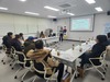 금산교육지원청, 2024학년도 초등학교 입학 예정자 적응 지원 프로그램