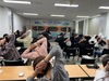 금산군보건소, 올해 3050 건강한 직장 만들기 전개