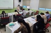 금산군가족센터, 상반기 프로그램 참여자 모집