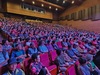한국자유총연맹 금산군지회, 제22회 평양설경예술단 초청공연 성료