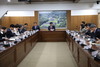 제41회 금산세계인삼축제 107만 명 방문⋯세계축제 첫발