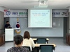 금산교육지원청, 2023 생명존중 자살예방 지원 학부모 배움자리 개최  