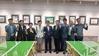 금산여고, 김일수 충남 부교육감  '고교학점제 도약지구' 현장방문 
