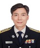 특별기고 = 주택용소방시설 설치 선택이 아닌 필수!