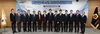 충남도의회, 한국지방자치학회와 지방자치 발전 위해 ‘맞손’