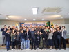 만인산농협, 2025년 조합원자녀(대학생)장학금 지원