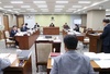 기획경제위원회 “국비 사업 장기적 효과 고려해야” 지적 