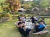 추부초, 두드림&으라차차! 아이사랑 사제동행 힐링캠프 실시