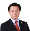 충남도의회 “역사를 바로 세우는 첫걸음” 미서훈자 발굴·지원