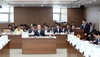 충남도의회 예결특위, 도 1회 추경 28억 90만원 삭감