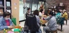 금산군, 도서관의 날‧제61회 도서관주간 맞아 독서문화 프로그램 운영