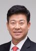 박범인 금산군수, 제40회 금산인삼축제 홍보 철저 지시