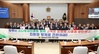 충남도의회 “국민 건강 위협하는 소나무재선충병 방제 멈춰야”