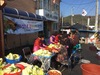 금산군, 사랑의 김장김치 나누기 온기 ’활활‘