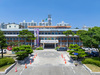 금산군, 상속 취득세 자진 신고 납부 안내