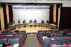 금산군, 고향사랑기부제 지역상생방안 심포지엄 개최