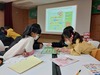 금산군, 드림스타트 찾아가는 금융교실 개최