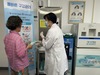 금산군보건소, ‘한방애(愛) 건강타이치’ 프로그램 연장 운영