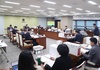 기경위, 산단 환경개선 및 산업기술 고도화 지원 촉구