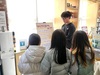 금산군청소년참여위원회, 청소년 마약 중독 예방 캠페인 개최